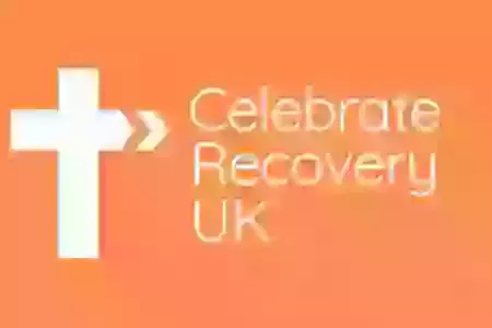 Celebrate Recovery Groups - August programme